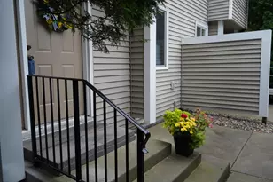 4199 Knob Cir, Eagan, MN 55122 - Photo 6