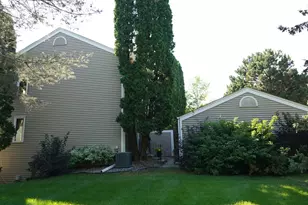 4199 Knob Cir, Eagan, MN 55122 - Photo 4