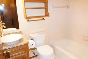 4199 Knob Cir, Eagan, MN 55122 - Photo 22