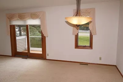 4199 Knob Circle #102, Eagan, MN 55122 - Photo 18