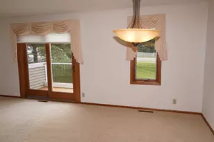 4199 Knob Cir, Eagan, MN 55122 - Photo 18