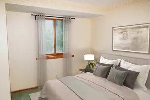 4199 Knob Cir, Eagan, MN 55122 - Photo 24