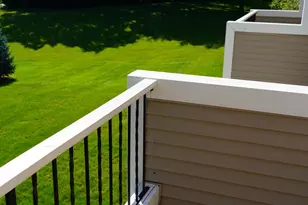 4199 Knob Cir, Eagan, MN 55122 - Photo 8