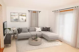 4199 Knob Cir, Eagan, MN 55122 - Photo 16