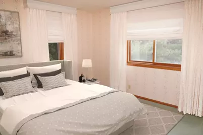 4199 Knob Circle #102, Eagan, MN 55122 - Photo 20