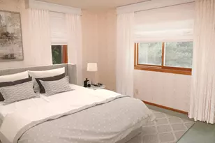 4199 Knob Cir, Eagan, MN 55122 - Photo 20