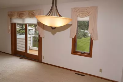 4199 Knob Circle #102, Eagan, MN 55122 - Photo 30