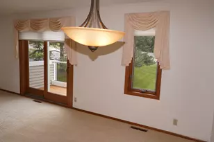 4199 Knob Cir, Eagan, MN 55122 - Photo 30