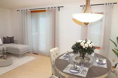 4199 Knob Circle #102, Eagan, MN 55122 - Photo 14