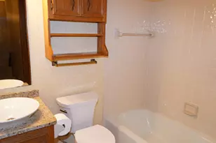 4199 Knob Cir, Eagan, MN 55122 - Photo 32