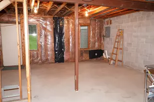 4199 Knob Cir, Eagan, MN 55122 - Photo 26