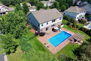 2575 Acorn Run, Victoria, MN 55386 - Photo 1