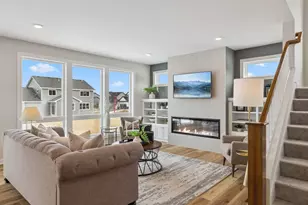 7687 22nd Ave E, Shakopee, MN 55379 - Photo 1