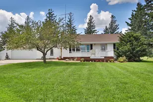 16818 280th Ave, New Richland, MN 56072 - Photo 1