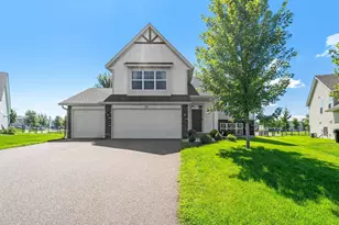 8642 149th Ct NW, Ramsey, MN 55303 - Photo 1