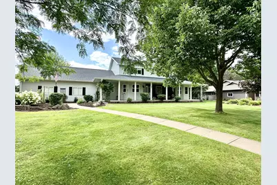 430 Linden Avenue, Rice Lake, WI 54868 - Photo 1