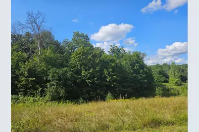 Xxx 263rd Street, Shafer, MN 55074 - Photo 6