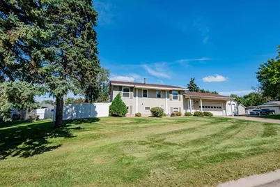 8390 81st Street S, Cottage Grove, MN 55016 - Photo 1