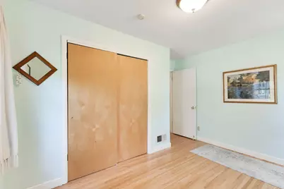 10610 Humboldt Avenue S, Bloomington, MN 55431 - Photo 14