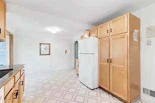 10610 Humboldt Ave S, Bloomington, MN 55431 - Photo 10