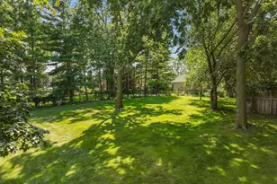 10610 Humboldt Ave S, Bloomington, MN 55431 - Photo 44