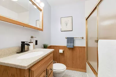 10610 Humboldt Avenue S, Bloomington, MN 55431 - Photo 12