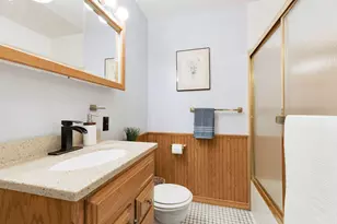 10610 Humboldt Ave S, Bloomington, MN 55431 - Photo 12