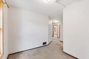 10610 Humboldt Ave S, Bloomington, MN 55431 - Photo 20