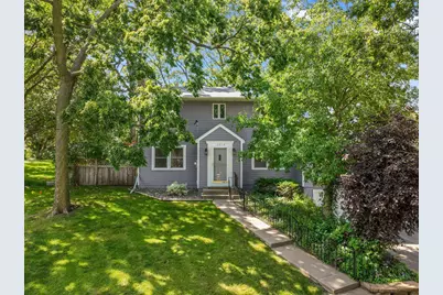 10610 Humboldt Avenue S, Bloomington, MN 55431 - Photo 38