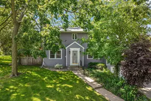 10610 Humboldt Ave S, Bloomington, MN 55431 - Photo 38