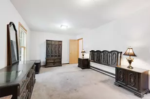 10610 Humboldt Ave S, Bloomington, MN 55431 - Photo 22