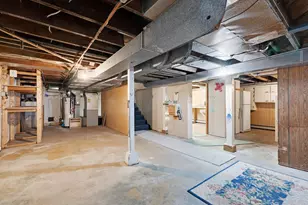 10610 Humboldt Ave S, Bloomington, MN 55431 - Photo 32