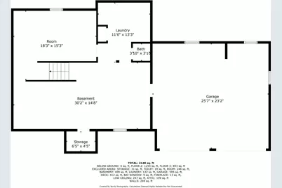 10610 Humboldt Avenue S, Bloomington, MN 55431 - Photo 52