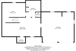 10610 Humboldt Ave S, Bloomington, MN 55431 - Photo 52