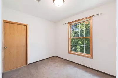 10610 Humboldt Avenue S, Bloomington, MN 55431 - Photo 30