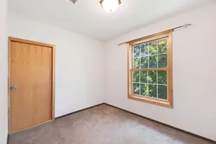 10610 Humboldt Ave S, Bloomington, MN 55431 - Photo 30