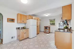 10610 Humboldt Ave S, Bloomington, MN 55431 - Photo 8