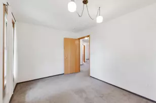 10610 Humboldt Ave S, Bloomington, MN 55431 - Photo 24
