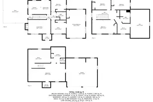 10610 Humboldt Ave S, Bloomington, MN 55431 - Photo 54