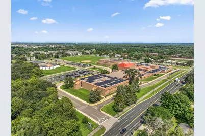 10610 Humboldt Avenue S, Bloomington, MN 55431 - Photo 50