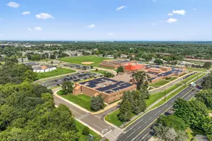 10610 Humboldt Ave S, Bloomington, MN 55431 - Photo 50