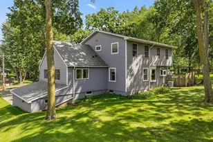 10610 Humboldt Ave S, Bloomington, MN 55431 - Photo 46