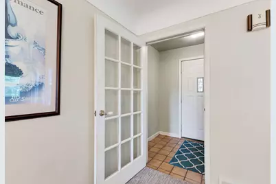 10610 Humboldt Avenue S, Bloomington, MN 55431 - Photo 2