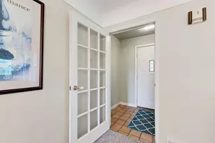 10610 Humboldt Ave S, Bloomington, MN 55431 - Photo 2