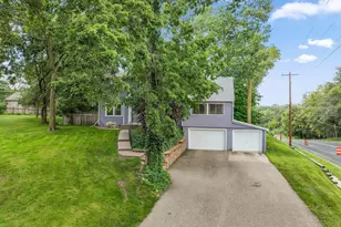 10610 Humboldt Ave S, Bloomington, MN 55431 - Photo 40