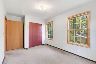 10610 Humboldt Ave S, Bloomington, MN 55431 - Photo 26