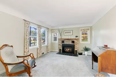 10610 Humboldt Avenue S, Bloomington, MN 55431 - Photo 4