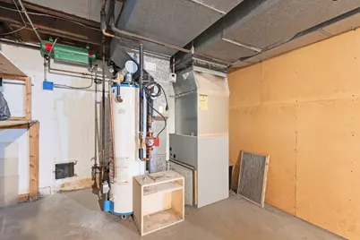 10610 Humboldt Avenue S, Bloomington, MN 55431 - Photo 36