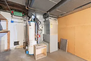 10610 Humboldt Ave S, Bloomington, MN 55431 - Photo 36