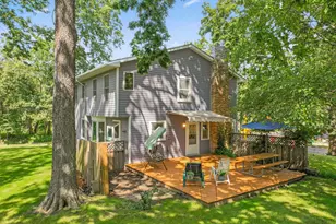 10610 Humboldt Ave S, Bloomington, MN 55431 - Photo 42